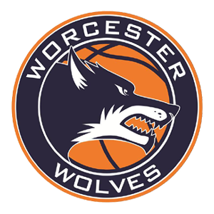 Worcester Wolves exit early in All-Stars Championship